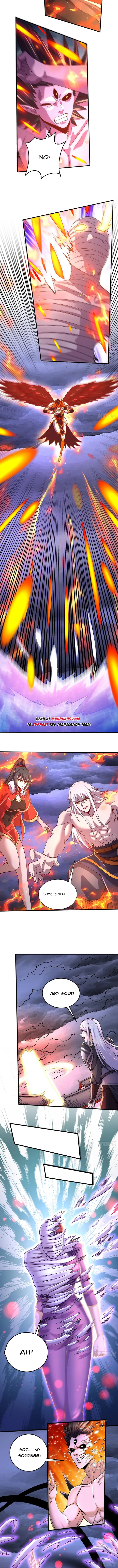 Page 3 of Chapter 309