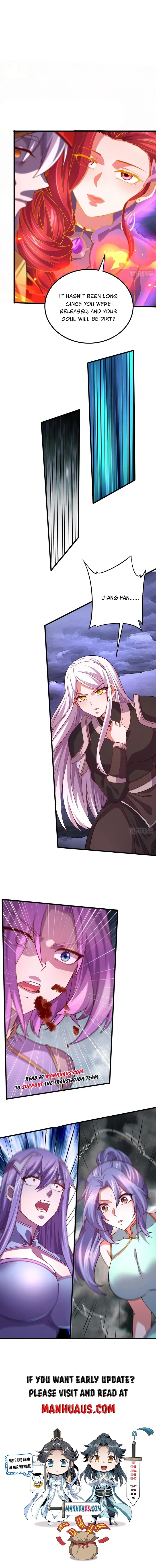 Page 6 of Chapter 309