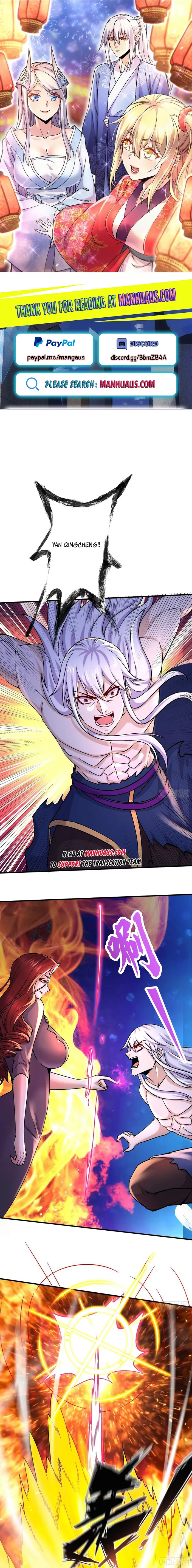 Page 1 of Chapter 310