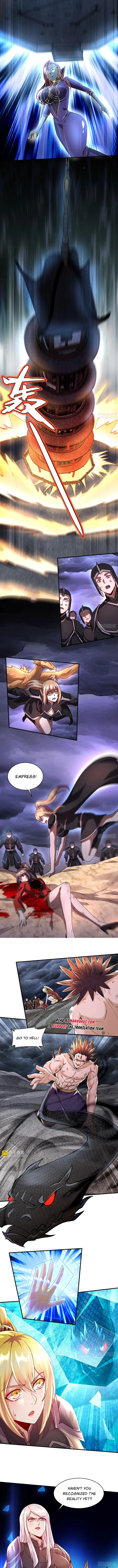 Page 3 of Chapter 310