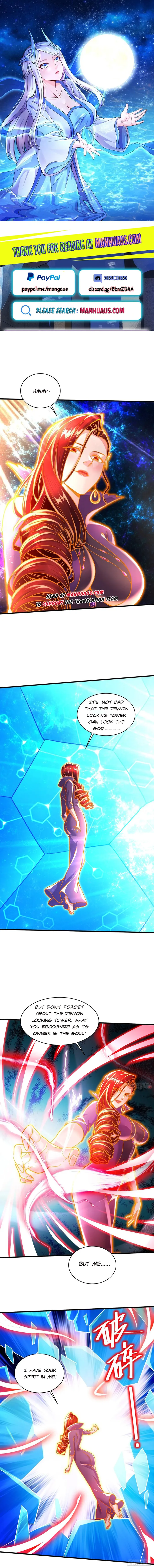 Page 1 of Chapter 311