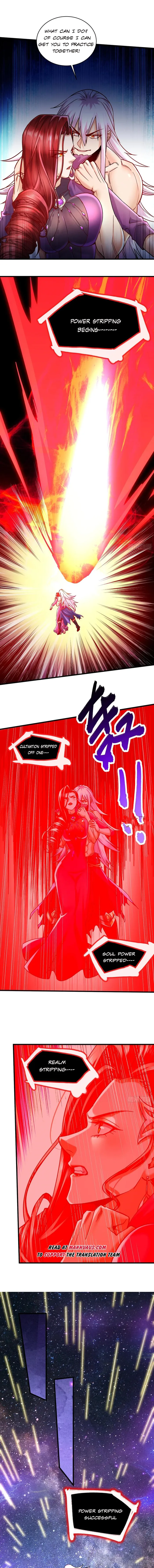 Page 3 of Chapter 311