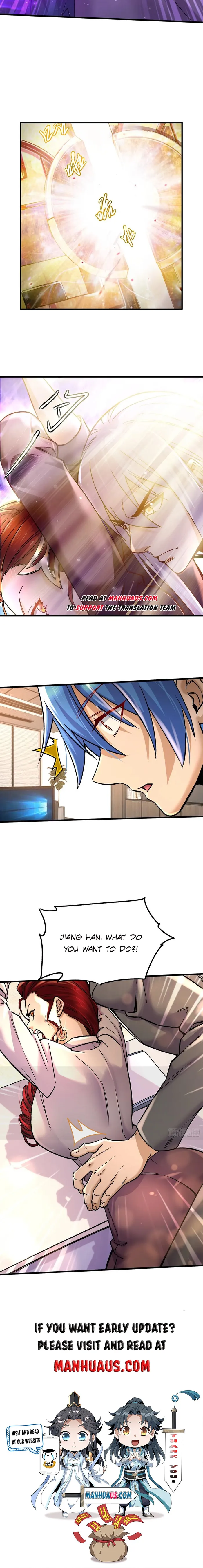 Page 5 of Chapter 311