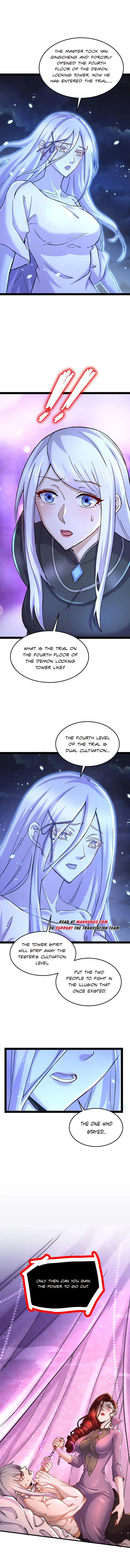 Page 3 of Chapter 312