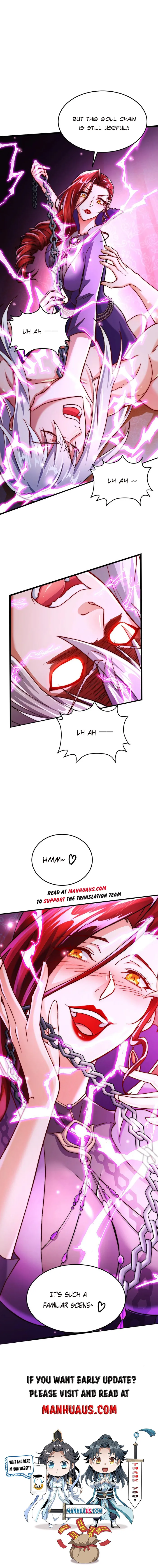 Page 5 of Chapter 312