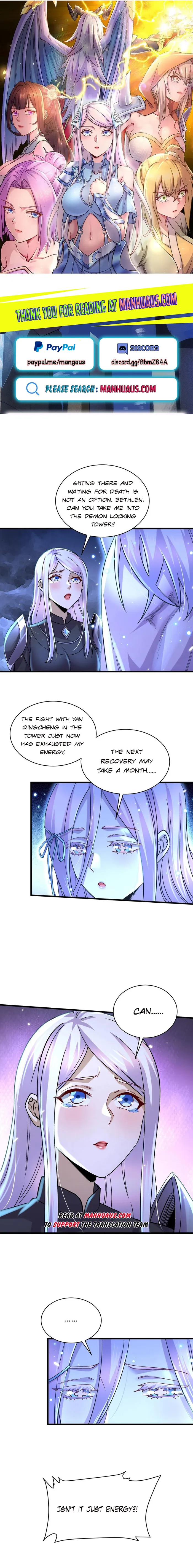 Page 1 of Chapter 313