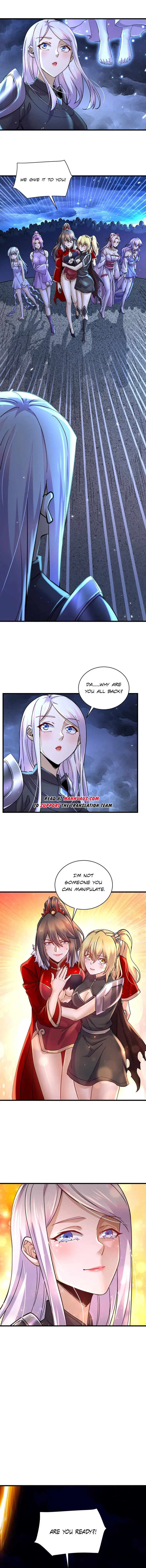 Page 2 of Chapter 313
