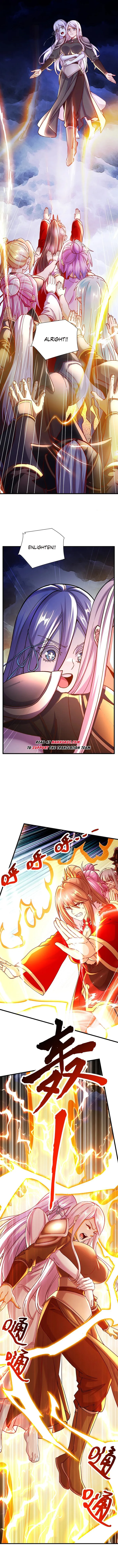 Page 3 of Chapter 313