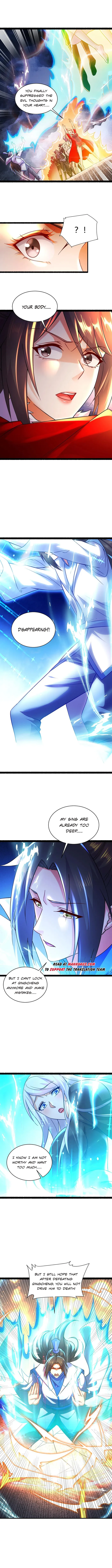 Page 5 of Chapter 313
