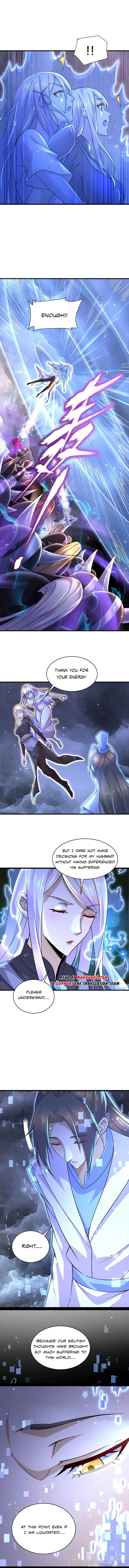 Page 6 of Chapter 313