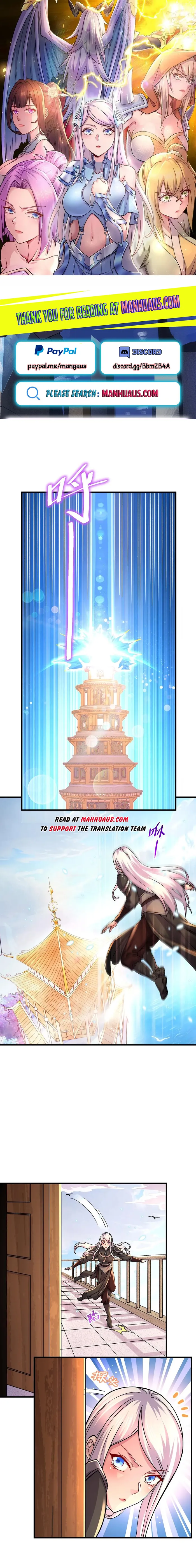 Page 1 of Chapter 314