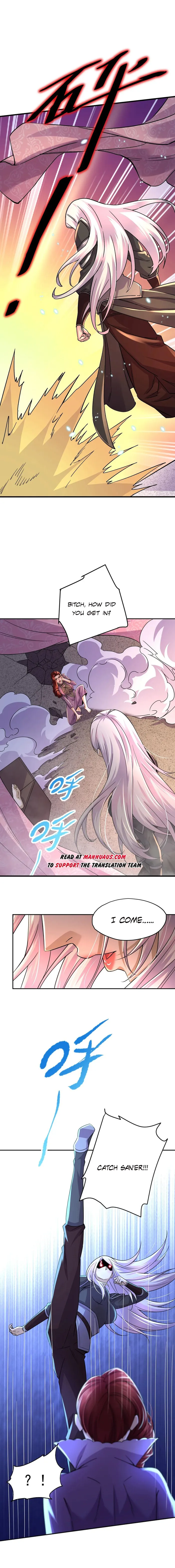 Page 3 of Chapter 314