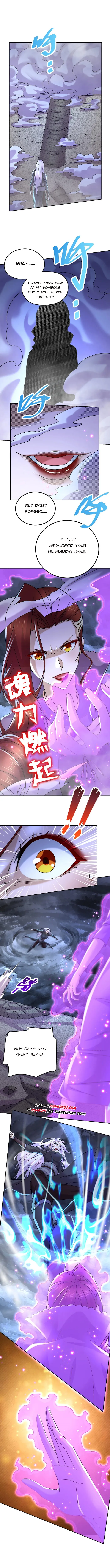 Page 5 of Chapter 314