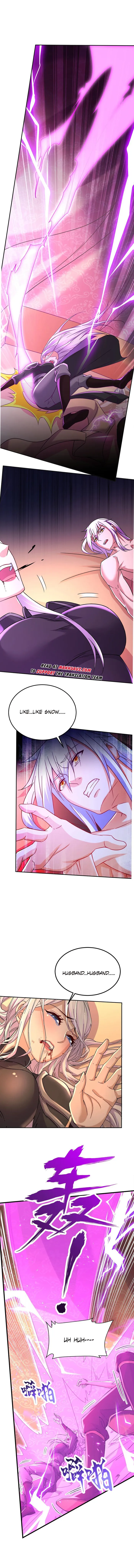 Page 7 of Chapter 314