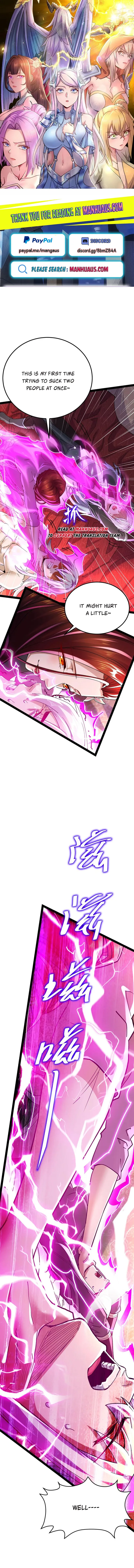 Page 1 of Chapter 315