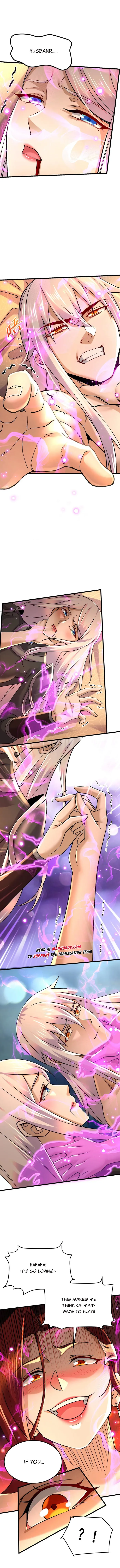 Page 3 of Chapter 315