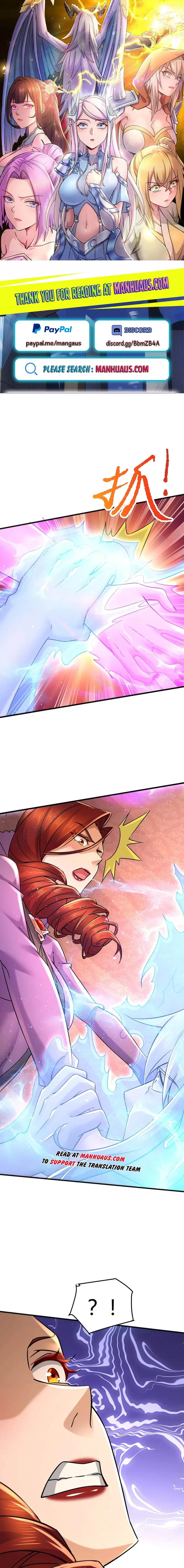 Page 1 of Chapter 316