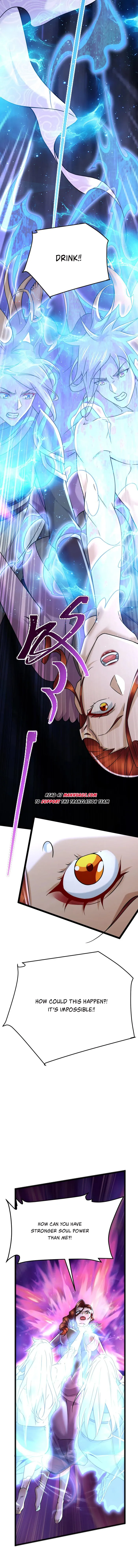 Page 3 of Chapter 316