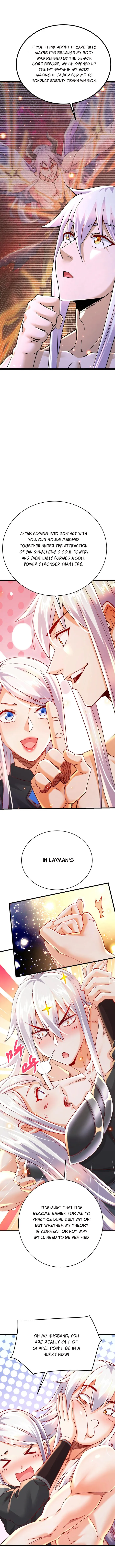 Page 6 of Chapter 316
