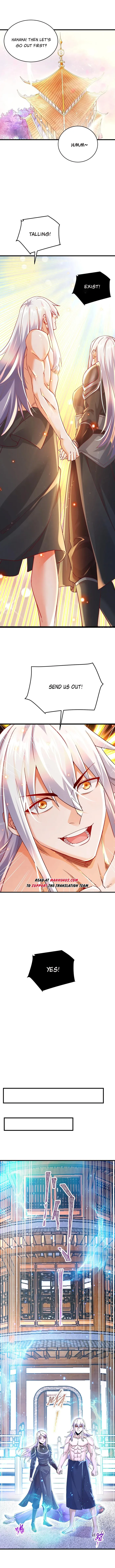Page 7 of Chapter 316