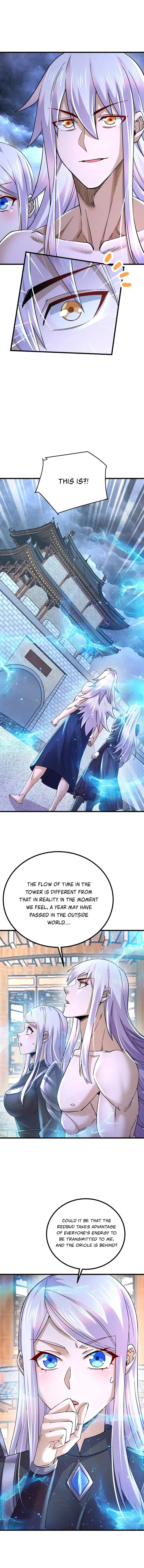 Page 8 of Chapter 316