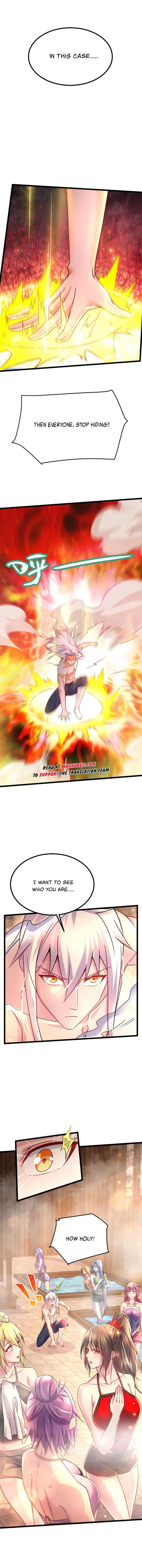 Page 10 of Chapter 316