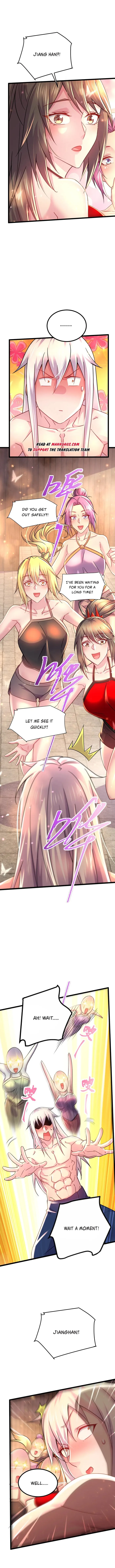 Page 11 of Chapter 316