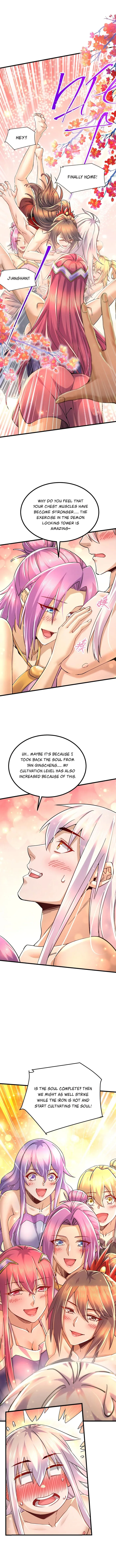 Page 12 of Chapter 316