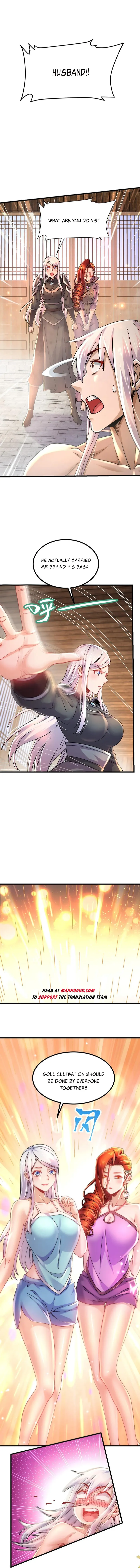 Page 13 of Chapter 316
