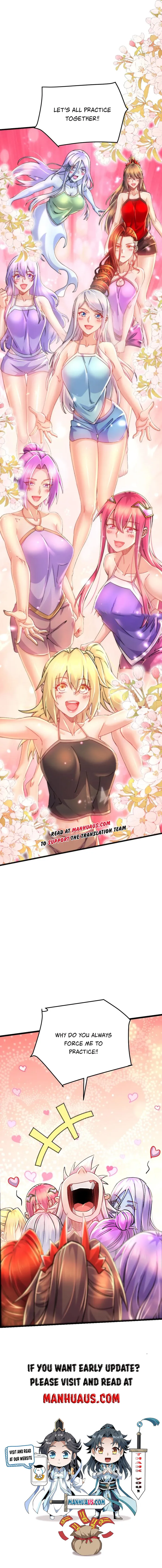 Page 14 of Chapter 316
