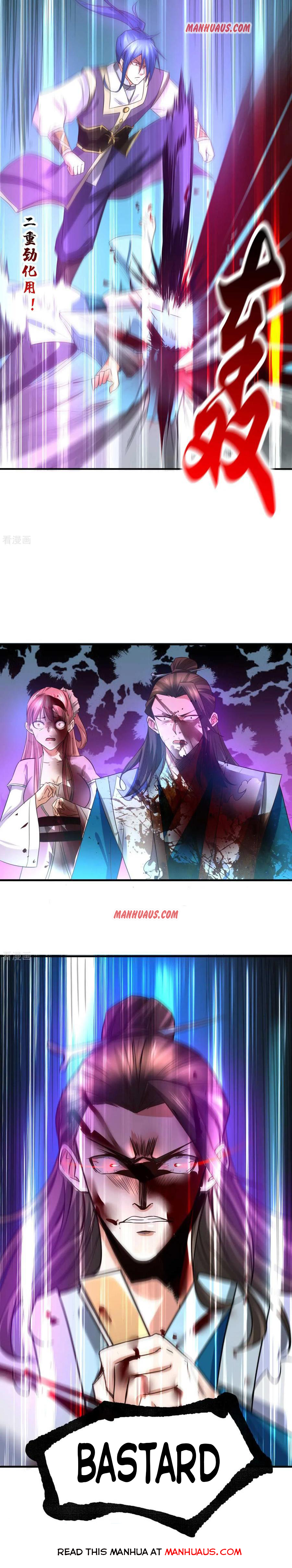 Page 5 of Chapter 32