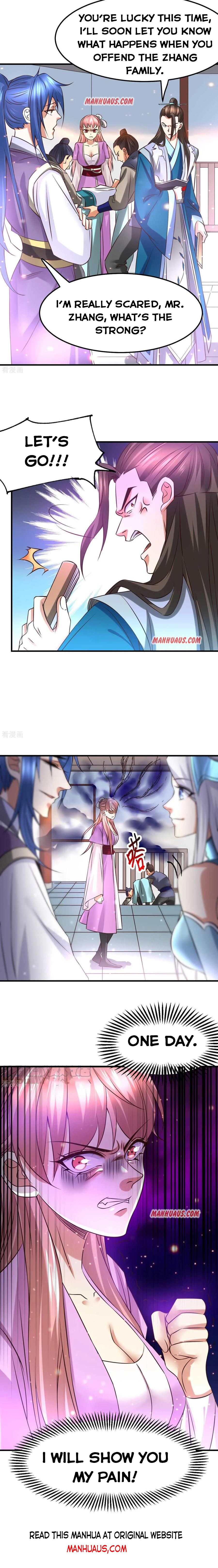 Page 5 of Chapter 33