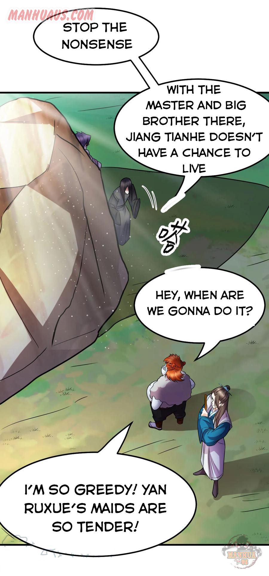 Page 4 of Chapter 37