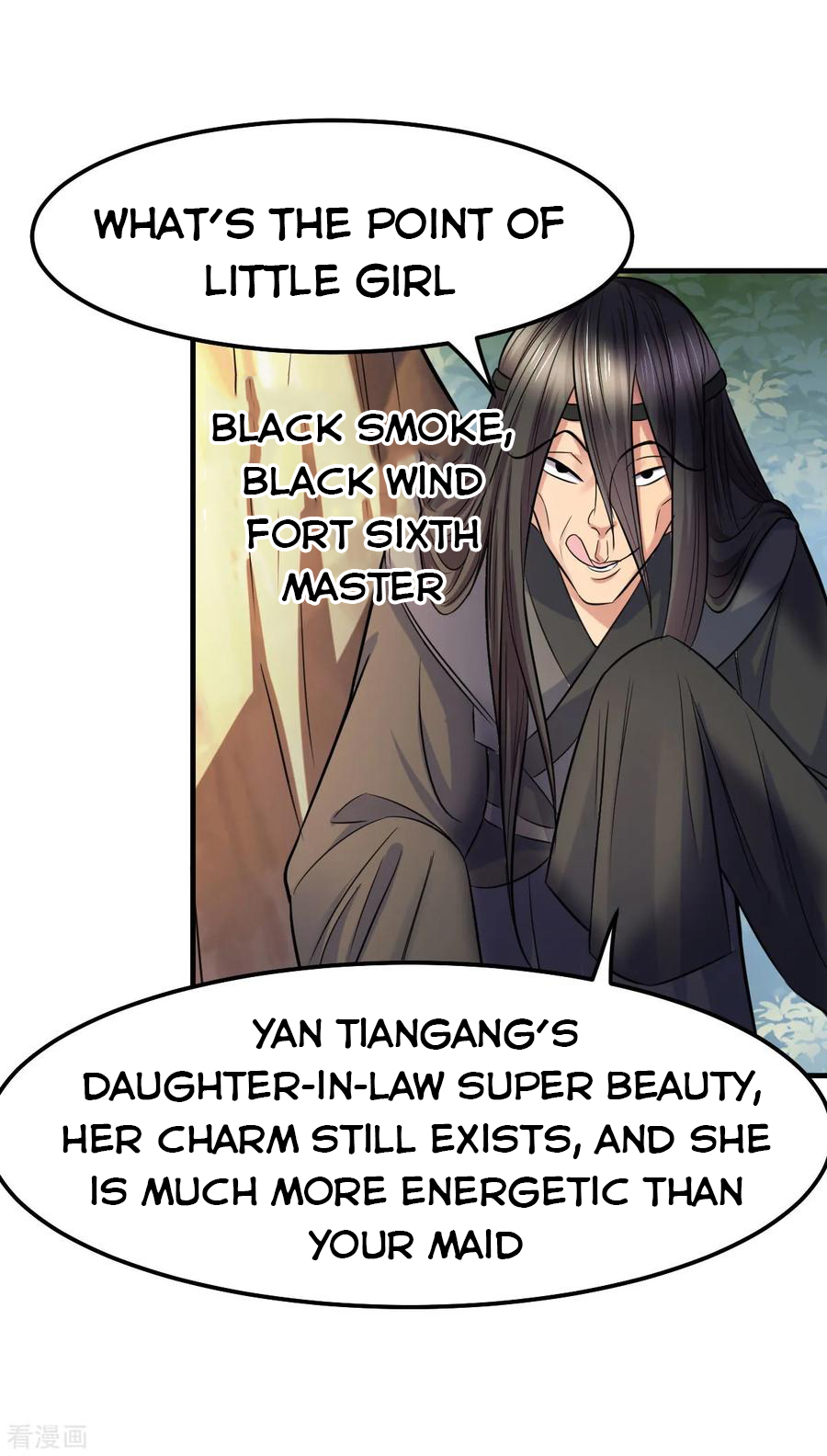 Page 5 of Chapter 37