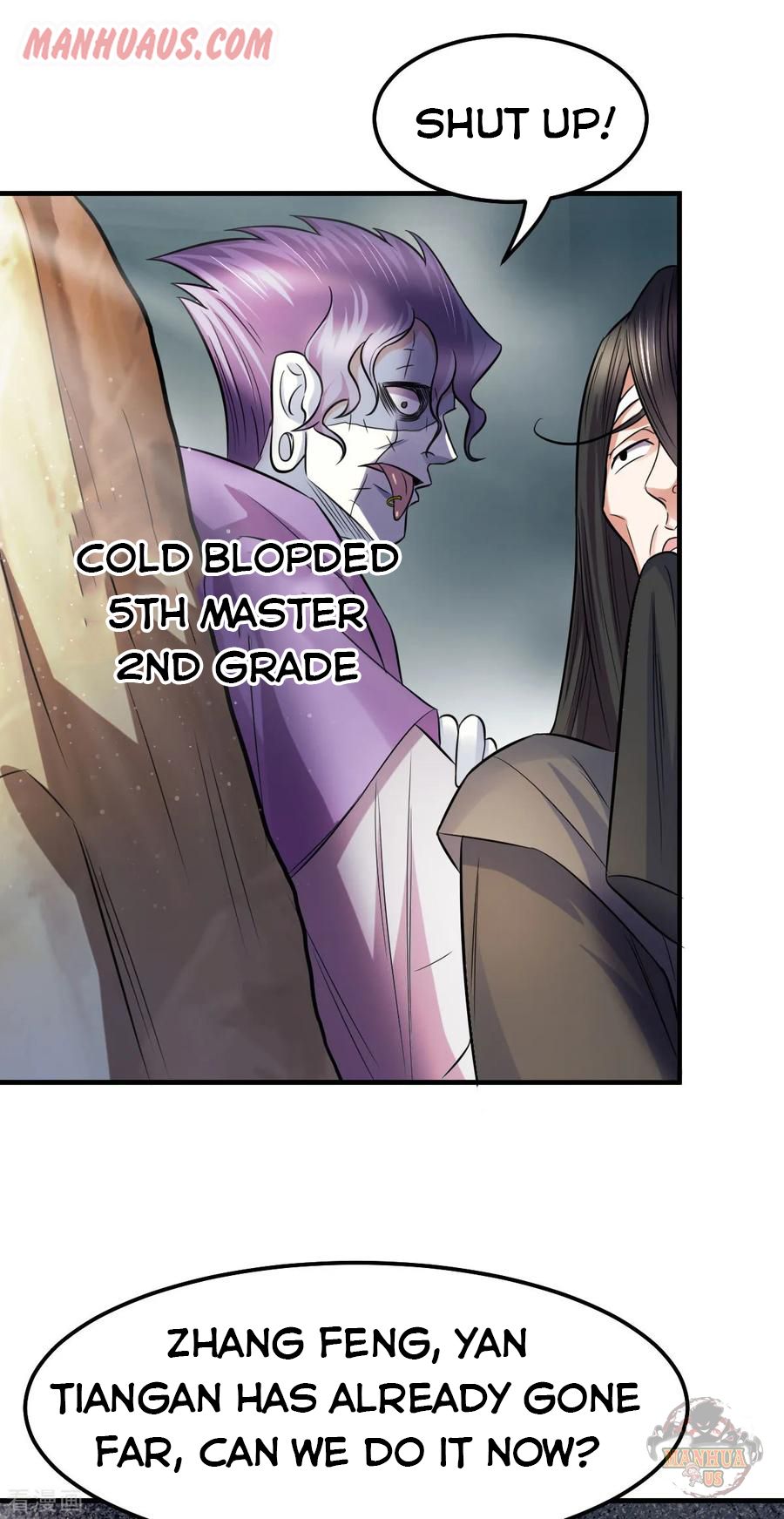Page 6 of Chapter 37