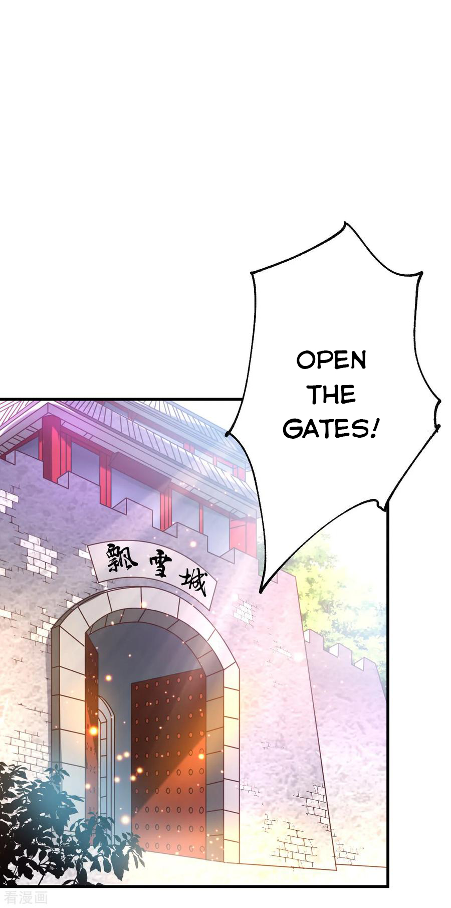 Page 9 of Chapter 37