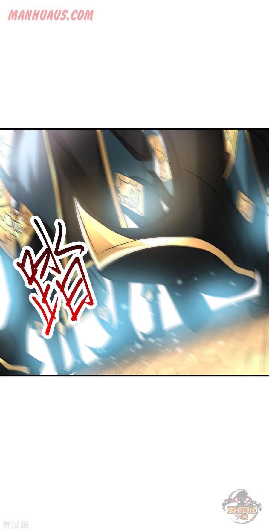 Page 10 of Chapter 37