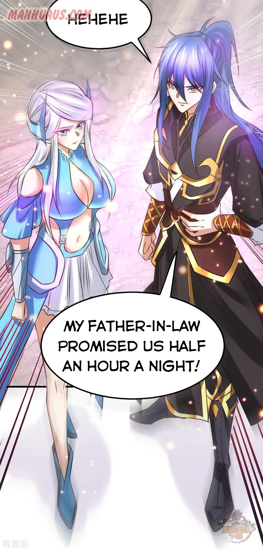 Page 12 of Chapter 37