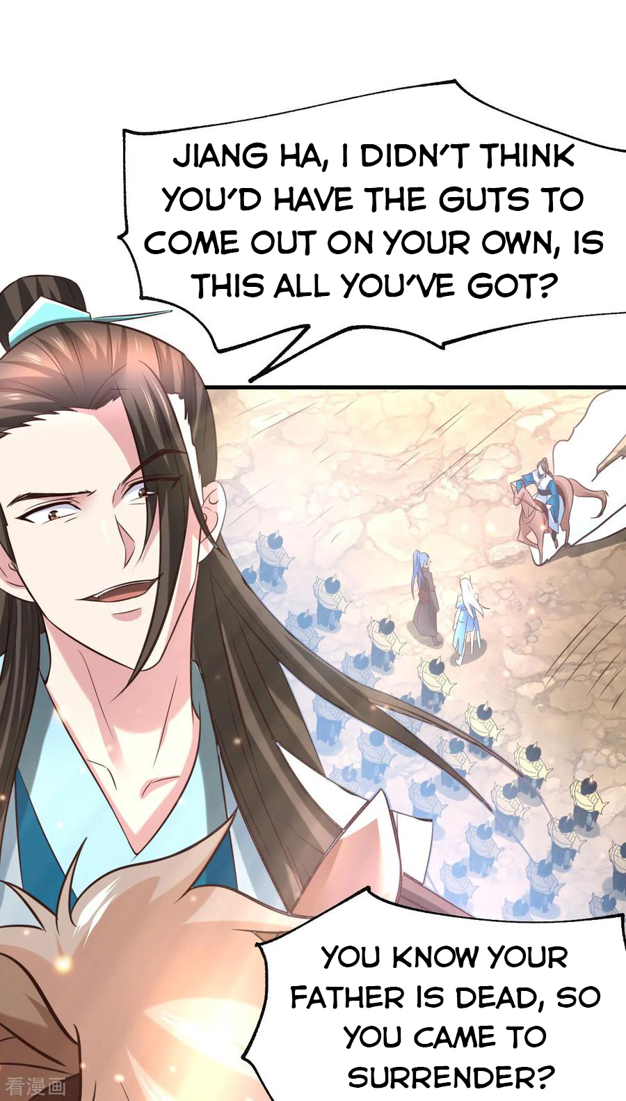 Page 15 of Chapter 37