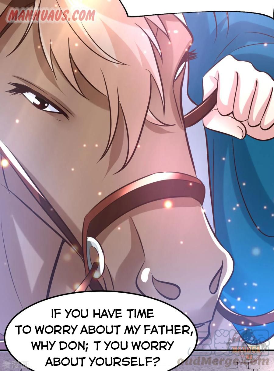 Page 16 of Chapter 37