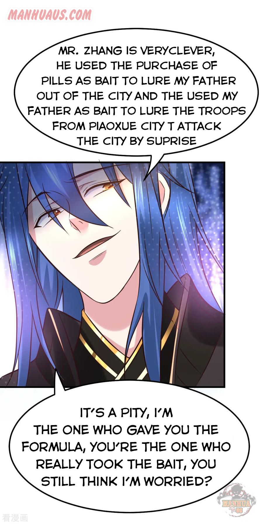 Page 18 of Chapter 37