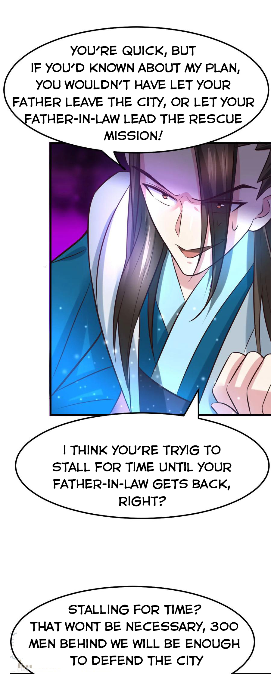 Page 19 of Chapter 37