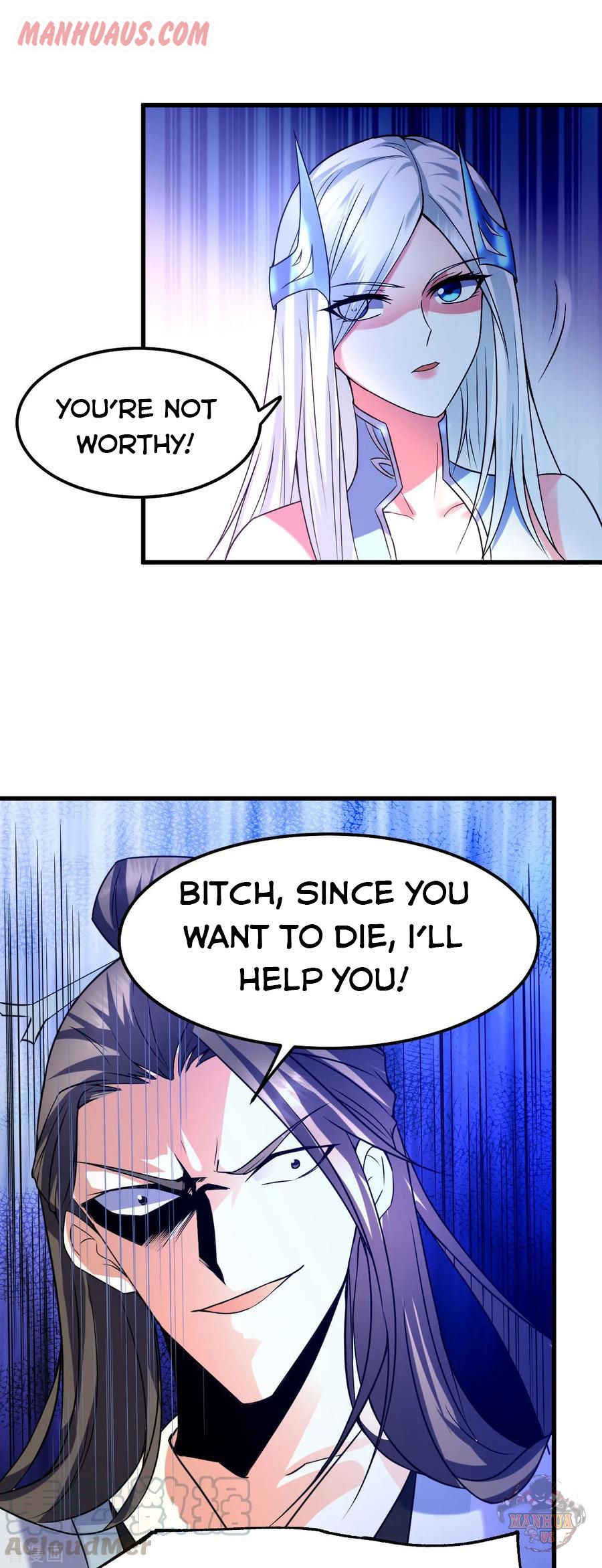 Page 22 of Chapter 37