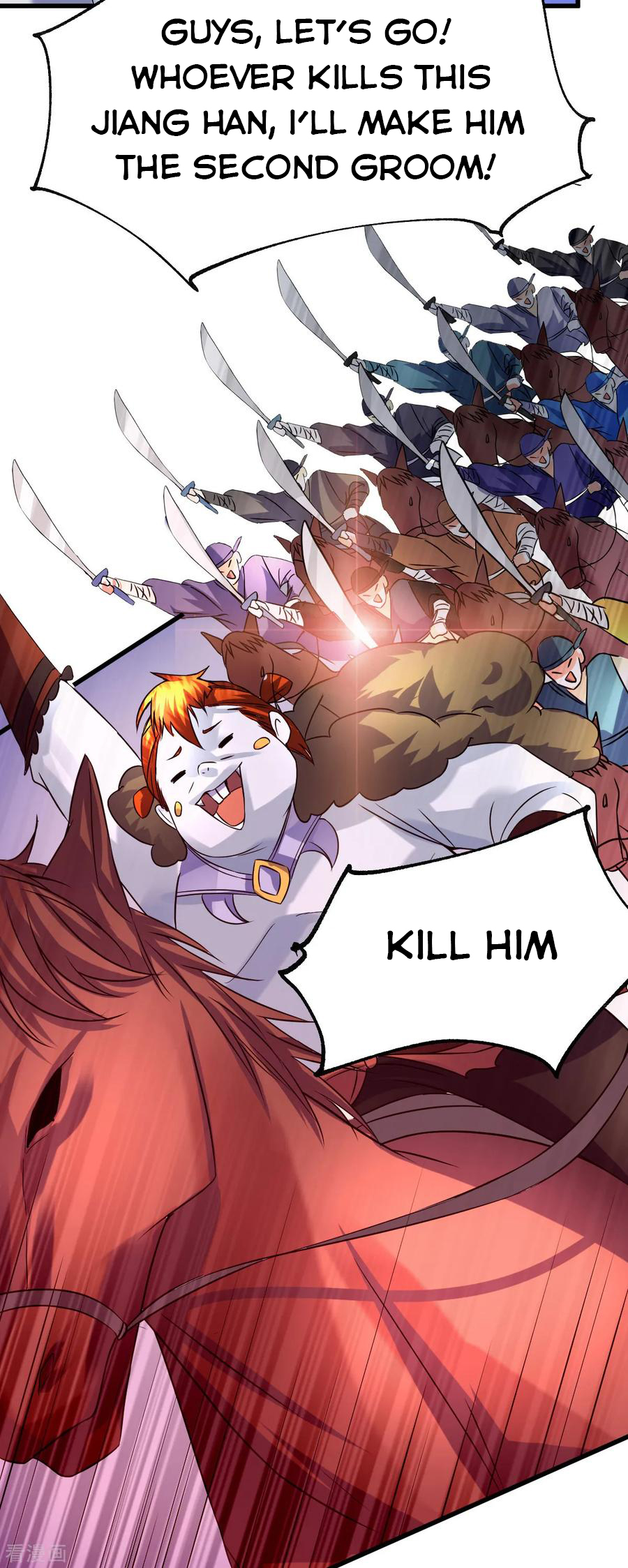 Page 23 of Chapter 37
