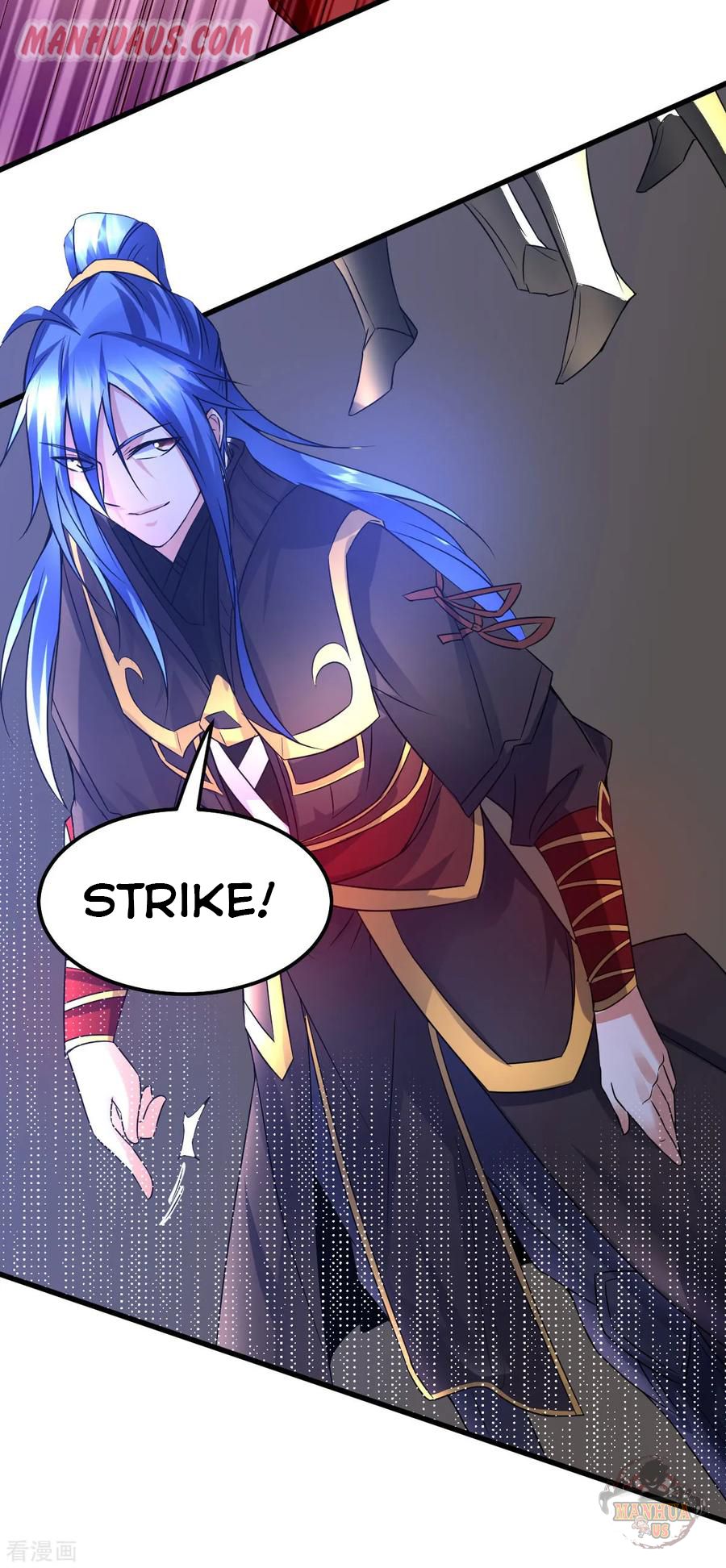 Page 24 of Chapter 37