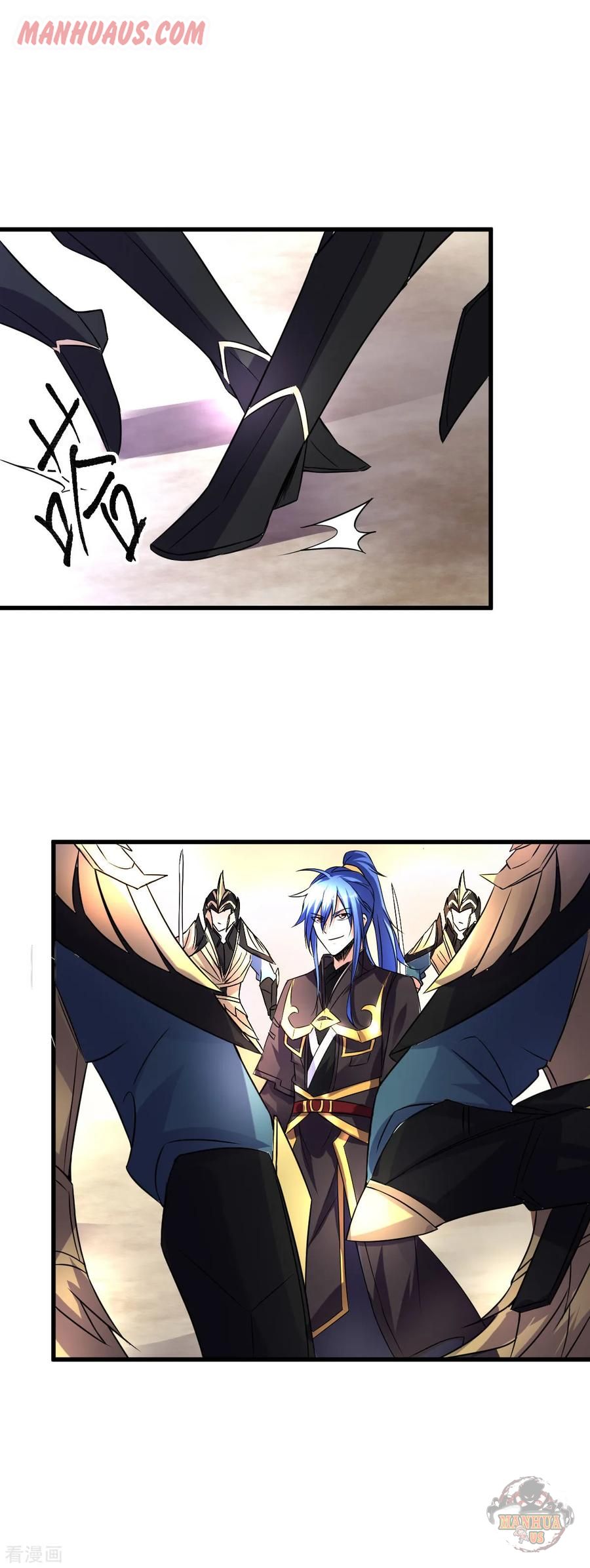 Page 26 of Chapter 37