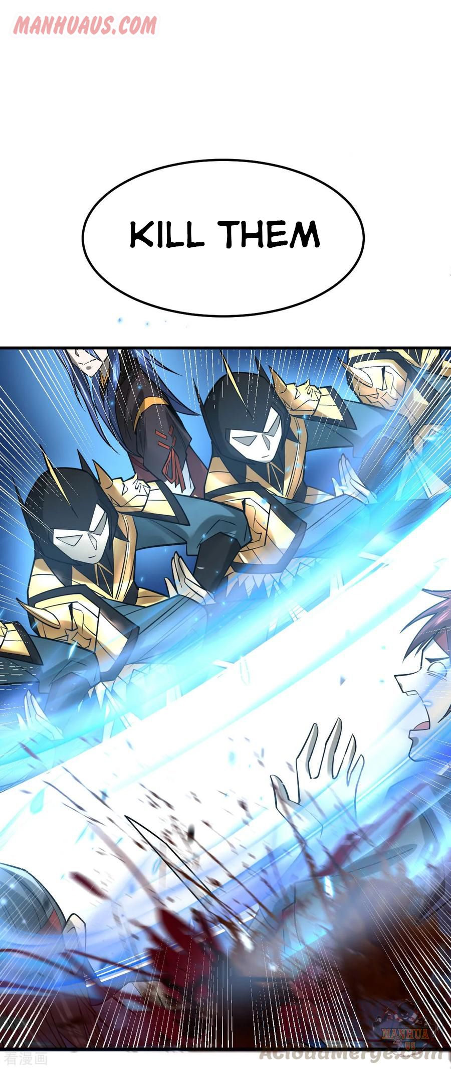Page 28 of Chapter 37