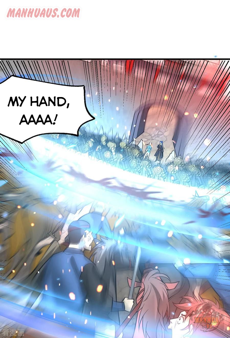 Page 30 of Chapter 37