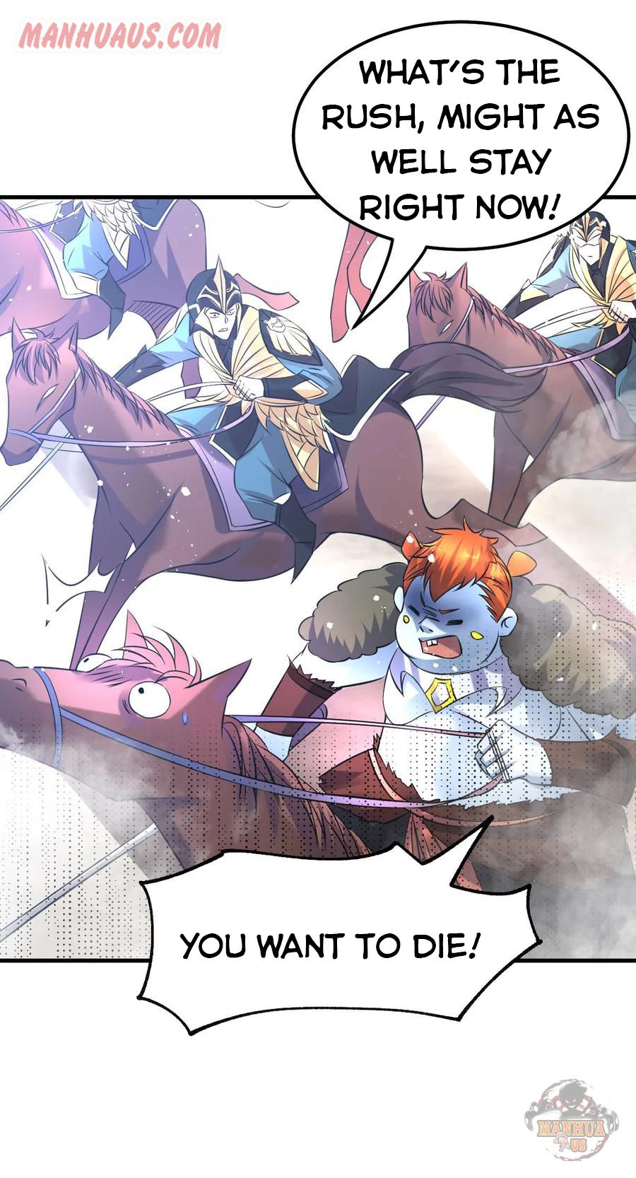 Page 34 of Chapter 37