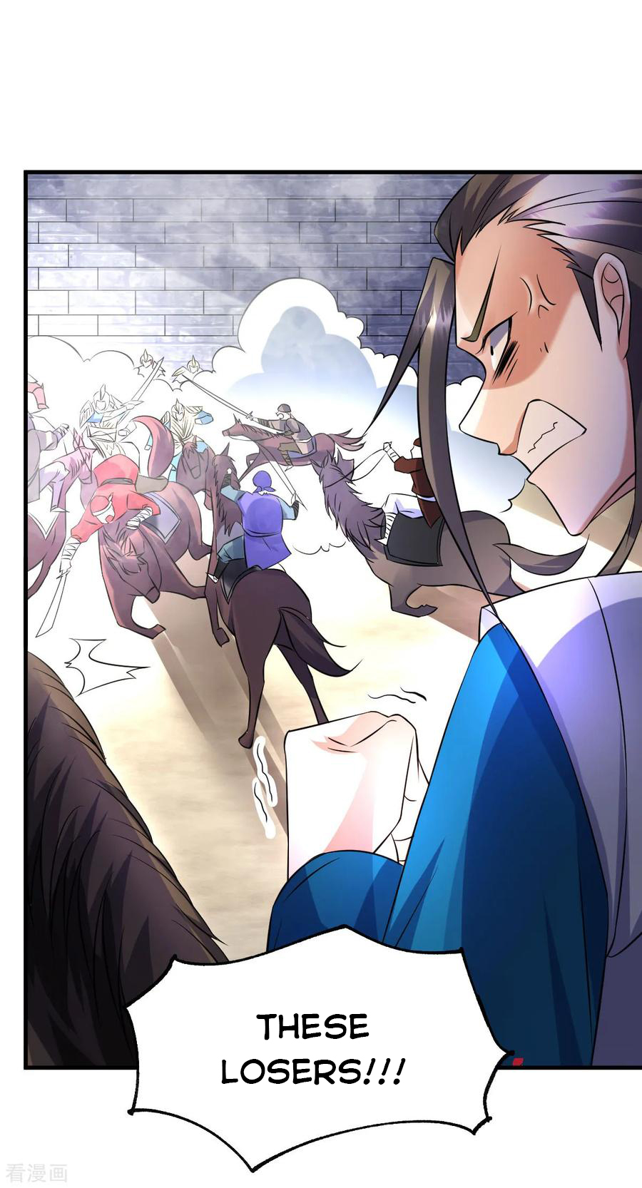 Page 35 of Chapter 37